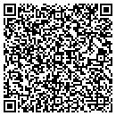 QR code with Vertial Lawn Services contacts