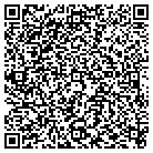 QR code with Geospatial Technologies contacts