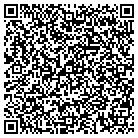 QR code with Nugent Maintenance Service contacts