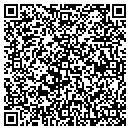 QR code with 9609 Properties LLC contacts