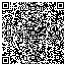 QR code with Get The Edge Inc contacts