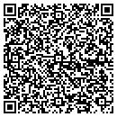QR code with Fox Tile & Coping contacts