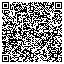QR code with Visionscapes Inc contacts