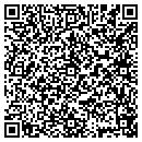 QR code with Getting Started contacts