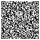 QR code with Franco Tile contacts