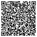 QR code with G G W Net Consulting contacts