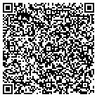 QR code with Perfecto Building Services contacts