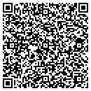 QR code with Intellicheck Recovery contacts