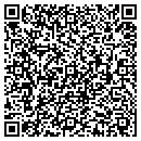 QR code with Ghoomr LLC contacts