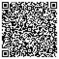 QR code with Wpvi contacts