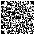 QR code with Fred The Tile Man contacts