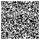 QR code with Giant I T Service contacts