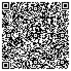 QR code with Freeman Tile Solutions contacts
