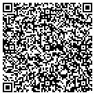 QR code with Advanced Property Maintenance contacts