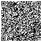 QR code with Gibbons Systems Inc contacts