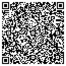 QR code with Quick Clean contacts
