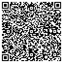 QR code with R2 Building Service contacts
