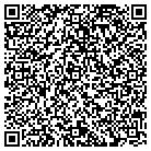 QR code with Advance Division Science Inc contacts