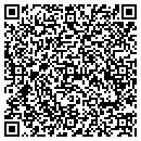 QR code with Anchor Properties contacts