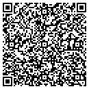 QR code with Global Atm Enterprises contacts
