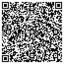 QR code with Amg Auto Sales contacts