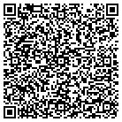 QR code with Reliable Building Services contacts