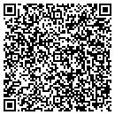 QR code with Ohm Home Improvement contacts
