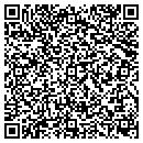 QR code with Steve Zirbel Concrete contacts