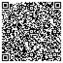 QR code with Okconstruction Corp contacts