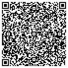 QR code with Global Microsystems contacts