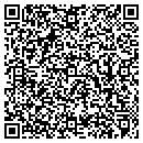QR code with Anders Auto Sales contacts