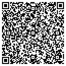 QR code with Rkc Building Services Inc contacts