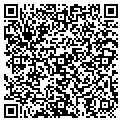 QR code with Warthen Lawn & Care contacts
