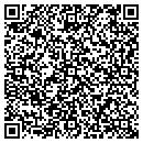 QR code with Fs Flores Tile Corp contacts