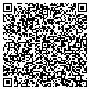 QR code with Olde World Builders & Renovators contacts