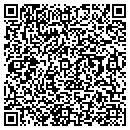 QR code with Roof Cleaner contacts