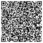 QR code with Olinkiewicz Contracting Inc contacts