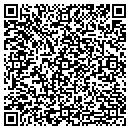 QR code with Global Technology Consulting contacts