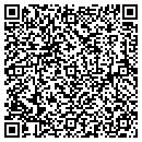 QR code with Fulton Tile contacts
