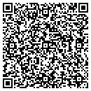QR code with Waterburys Complete contacts