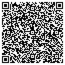 QR code with Olson Construction contacts