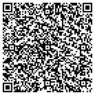 QR code with Rosie's Cleaning Service contacts