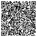 QR code with Rph Building Svcs contacts