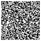 QR code with G L T Business Solutions Group contacts