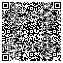 QR code with Wzbn Tv 25 Inc contacts