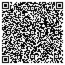 QR code with G & M Systems contacts