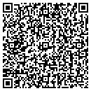 QR code with Atlas Properties contacts