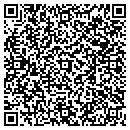 QR code with R & R Home Maintenance contacts