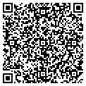 QR code with Watts Lawn Services contacts