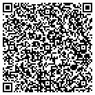 QR code with Golden Gate Computer Group contacts
